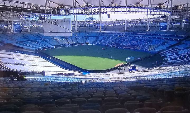 罗德里获FIFA世界杯金球，梅西被十余家媒体评为赛事最佳｜米兰体育官方网站（封面配图）